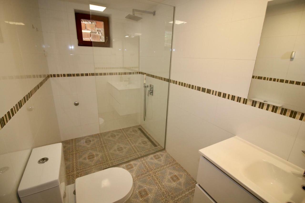 Pearl Of Kvarner Apartment