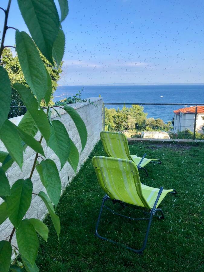 Pearl Of Kvarner